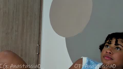 Snapshot of anastassia__ chatting on 01-08-25, 04:02 Anastassia online show from 01-08-25, 04:02