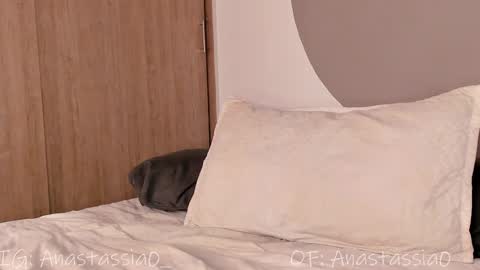 Snapshot of anastassia__ chatting on 02-11-25, 06:08 Anastassia online show from 02-11-25, 06:08
