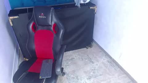 anastaziahotcm101 online show from 03-07-26, 04:09