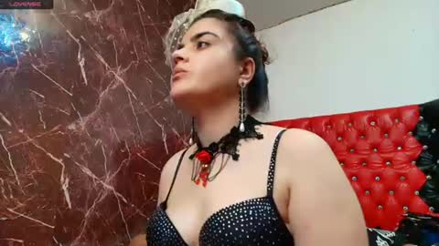 Snapshot of anasunshine chatting on 06-15-26, 12:18 Ana online show from 06-15-26, 12:18