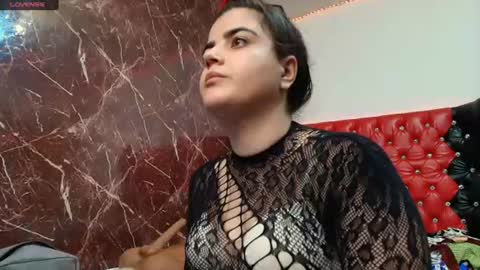 Snapshot of anasunshine chatting on 08-05-26, 09:28 Ana online show from 08-05-26, 09:28
