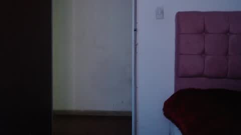 Snapshot of anasweet_69 chatting on 12-04-24, 11:57 ANA online show from 12-04-24, 11:57