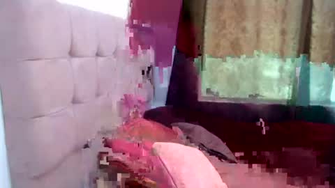 Snapshot of anasweet_69 chatting on 02-15-25, 05:50 ANA online show from 02-15-25, 05:50