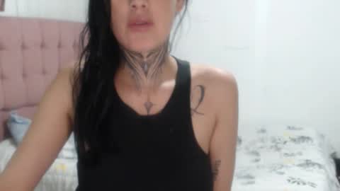 ANA online show from 03-25-26, 11:00