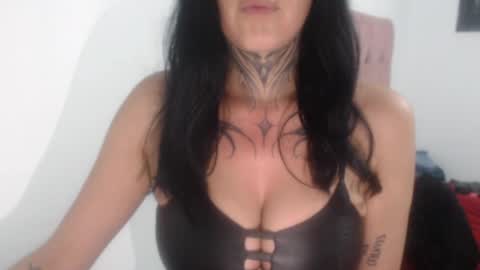 Snapshot of anasweet_69 chatting on 04-02-26, 10:51 ANA online show from 04-02-26, 10:51