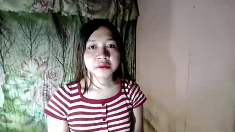 anatanolovexx online show from 10-07-25, 03:04