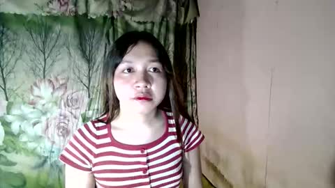 anatanolovexx online show from 10-11-25, 09:08