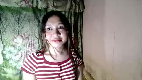 anatanolovexx online show from 10-13-25, 04:23