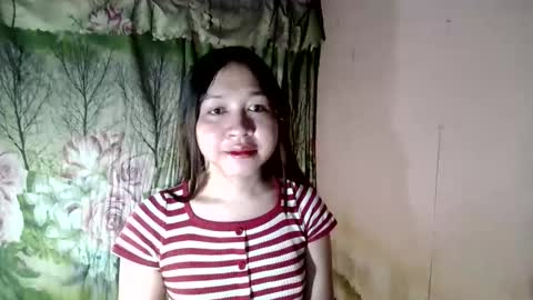 anatanolovexx online show from 10-15-25, 05:18