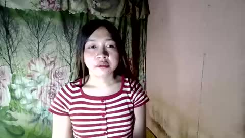 anatanolovexx online show from 11-15-25, 03:04