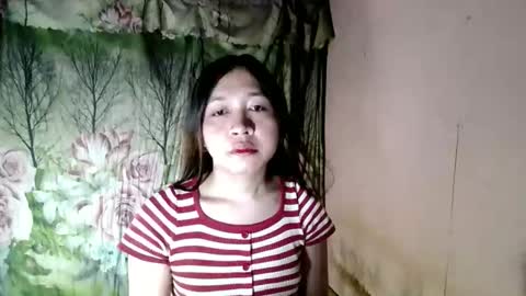 anatanolovexx online show from 11-23-25, 01:16