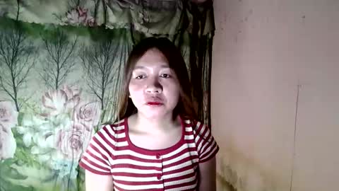 anatanolovexx online show from 01-07-26, 12:35