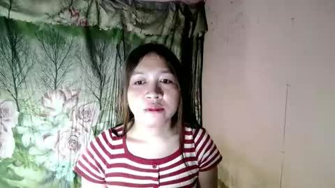 anatanolovexx online show from 01-19-26, 04:16