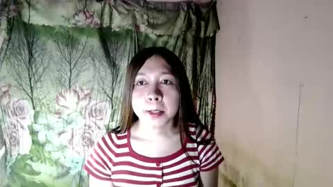 anatanolovexx online show from 02-09-26, 01:09