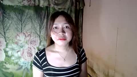 anatanolovexx online show from 05-02-26, 01:43