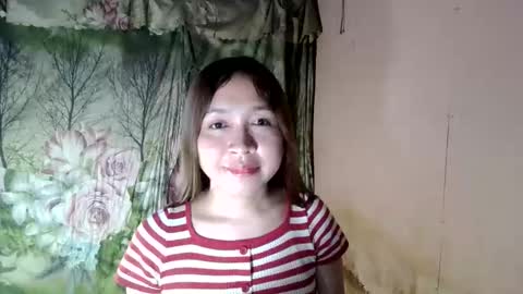 anatanolovexx online show from 05-02-26, 01:49