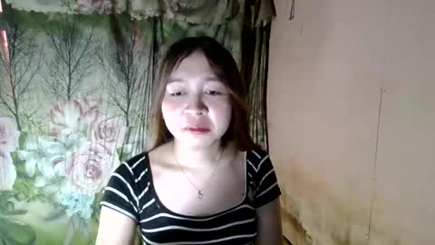 anatanolovexx online show from 05-03-26, 04:51