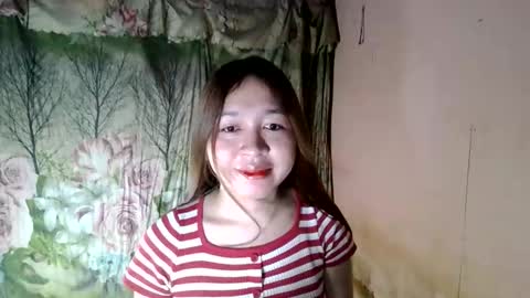 anatanolovexx online show from 05-03-26, 11:55