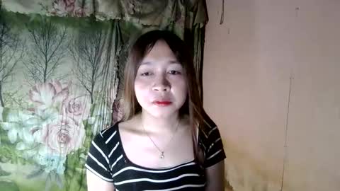 anatanolovexx online show from 05-05-26, 03:58