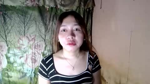 anatanolovexx online show from 05-08-26, 02:17