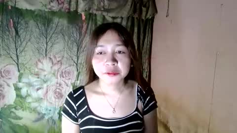 anatanolovexx online show from 05-11-26, 02:50