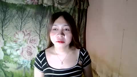 anatanolovexx online show from 05-17-26, 12:23