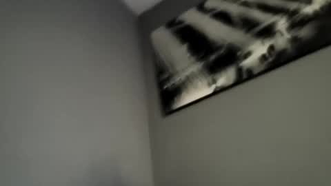 anatranass online show from 01-06-26, 12:31