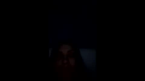 Snapshot of anavee0111 chatting on 02-22-26, 07:51 anavee0111 online show from 02-22-26, 07:51