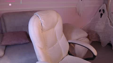 Snapshot of anavelvet chatting on 10-09-25, 09:57 Ana online show from 10-09-25, 09:57