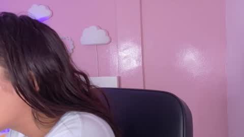 Snapshot of anavicc__ chatting on 10-16-25, 10:38 Kendra online show from 10-16-25, 10:38