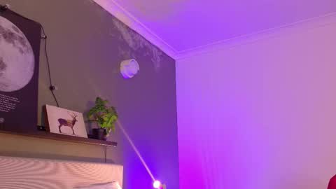 Kendra  online show from 11-06-25, 10:16