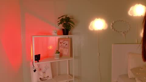 Kendra  online show from 02-07-26, 10:30