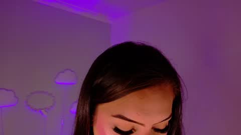 Kendra  online show from 06-15-26, 09:33