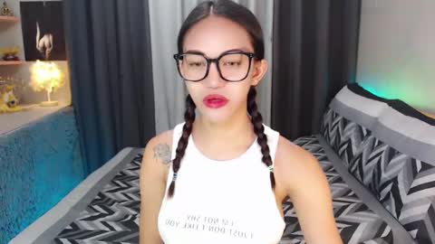 anawalters online show from 12-19-24, 12:56