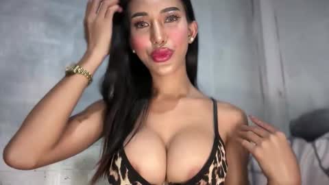 anawalters online show from 02-27-26, 03:56