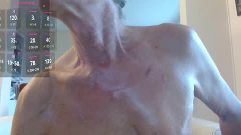 mario online show from 10-16-25, 06:58