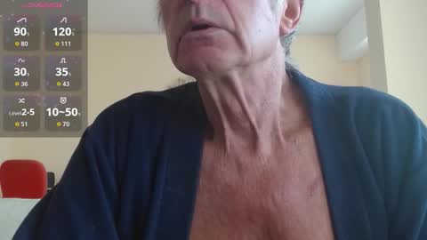 mario online show from 10-29-25, 08:16