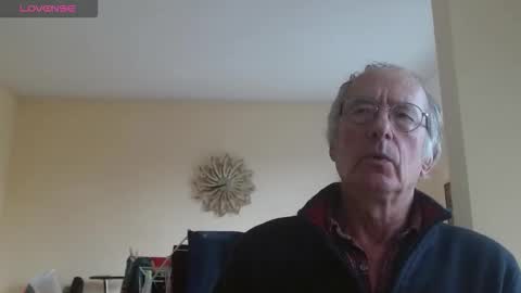 mario online show from 11-01-25, 01:46