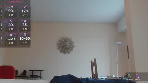 mario online show from 11-11-25, 12:27