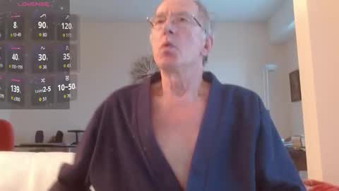 mario online show from 01-08-26, 08:05