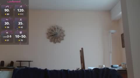 mario online show from 01-12-26, 09:25