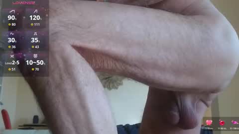 mario online show from 03-22-26, 02:09