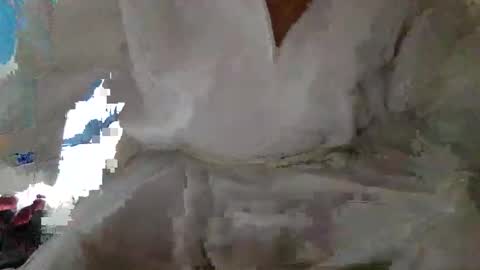 Snapshot of anaximandro_david chatting on 04-12-26, 04:01 David online show from 04-12-26, 04:01