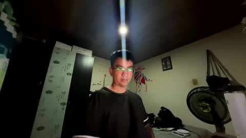 Snapshot of anaximandro_david chatting on 04-16-26, 03:29 David online show from 04-16-26, 03:29