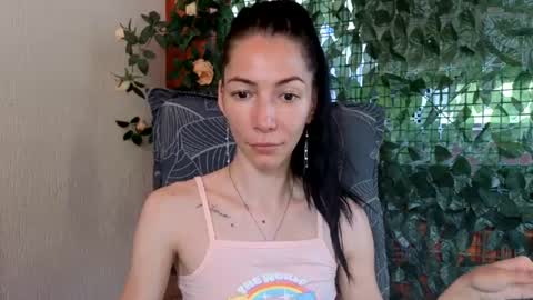 sweetSin online show from 07-16-26, 07:14