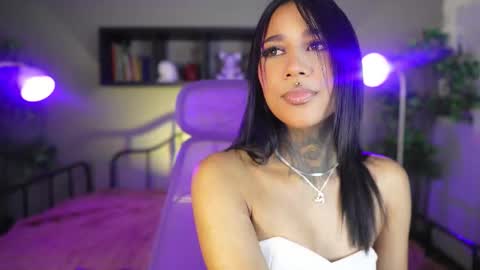 anaya_olyx online show from 10-24-25, 05:04