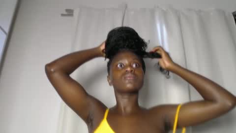 mayah online show from 01-07-25, 04:50