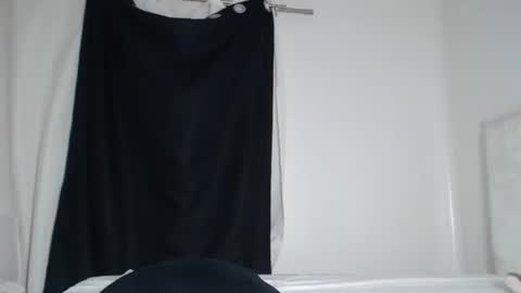 mayah online show from 11-13-25, 01:26