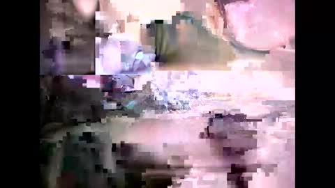 CUM DADDY online show from 02-02-26, 06:45