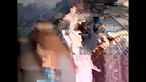 CUM DADDY online show from 02-07-26, 11:14